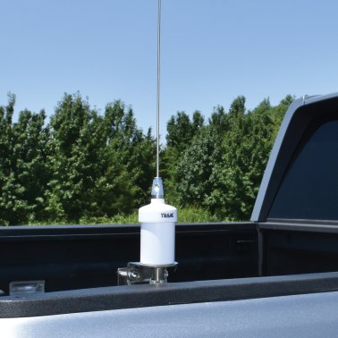 Tram® VHF Marine Antenna