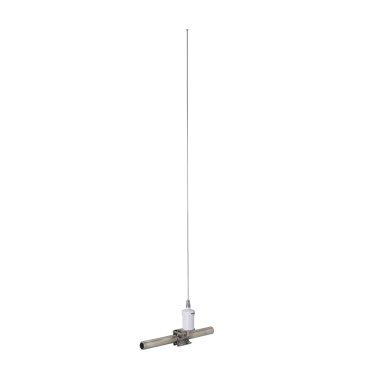 Tram® VHF Marine Antenna