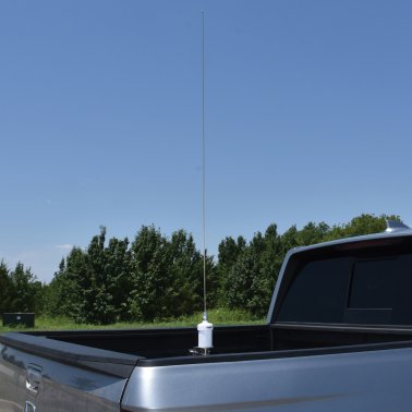 Tram® VHF Marine Antenna