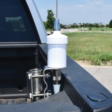 Tram® VHF Marine Antenna