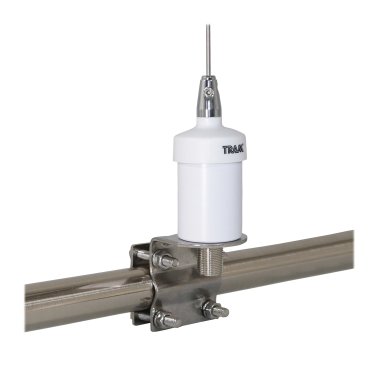 Tram® VHF Marine Antenna