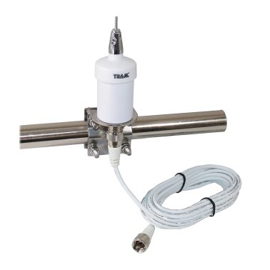 Tram® VHF Marine Antenna