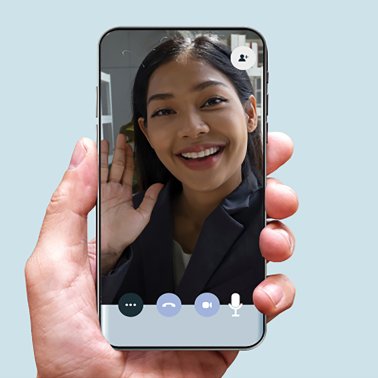 weBoost® Office 100 75-Ohm High-Performing Cell Phone Signal Amplifier