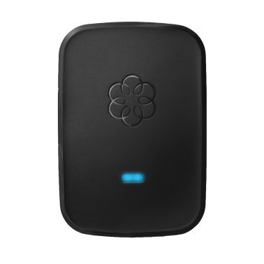 Ooma® Linx Wireless Phone Extender for Ooma® Telo