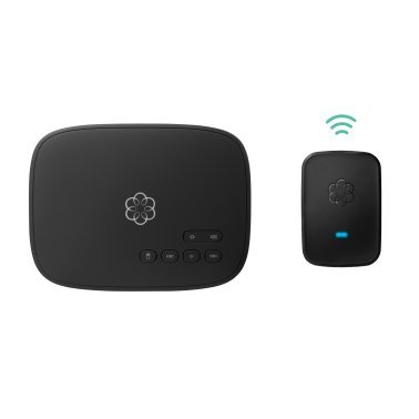 Ooma® Linx Wireless Phone Extender for Ooma® Telo