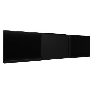 Monduo 16-In. Pro Duo Display