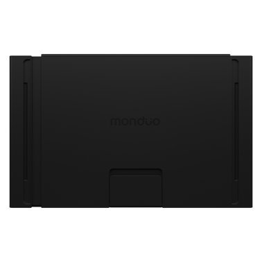 Monduo 16-In. Pro Duo Display