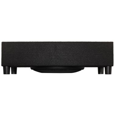 Pioneer® A-Series TS-A3000LB Shallow-Mount Pre-Loaded Enclosure with 12-In. 1,500-Watt-Max Subwoofer