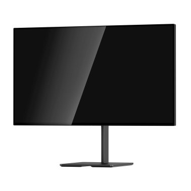 DOUGH™ Spectrum One 27-In. 4K HDR 144-Hz Monitor with USB-C DOUGH™ Spectrum One 27-In. 4K HDR 144-Hz Monitor with USB-C