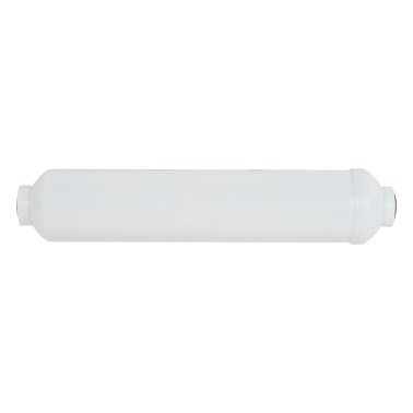 10-Inch Ice Maker Water Filter 