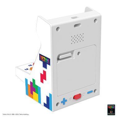 My Arcade® Pico Player (Tetris®)