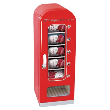Frigidaire® 10-Can Vending Machine Can Dispenser