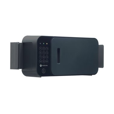 Motorola® Flex® Smart Safe