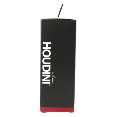 Houdini Wine Vacuum Preserver