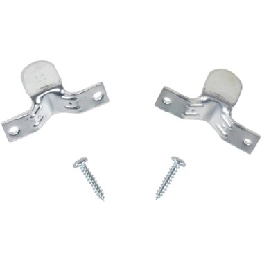 Certified Appliance Accessories® 4-Wire Eyelet 50-Amp Range Cord, 4ft