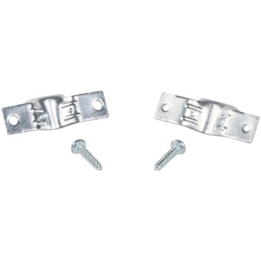 Certified Appliance Accessories® 4-Wire Eyelet 50-Amp Range Cord, 4ft