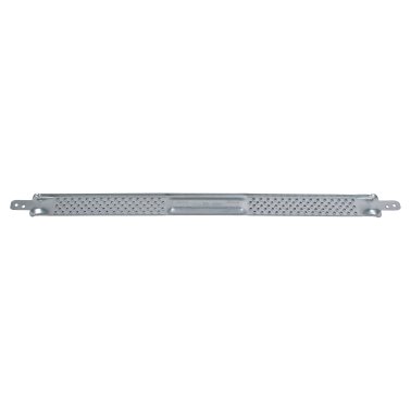 24-In. E-Z Dishwasher Bracket