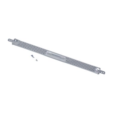 24-In. E-Z Dishwasher Bracket