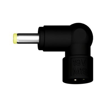 cellhelmet® 90-Watt Universal Laptop Charger with 6 Adapters