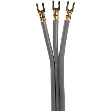 Certified Appliance Accessories® 3-Wire Open-End-Connector 30-Amp Dryer Cord, 4ft