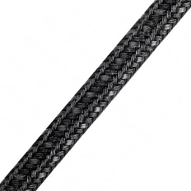 Urban Factory BASEE E-Mark USB-C® to USB-C® 6.5-Ft. 100-Watt Cable