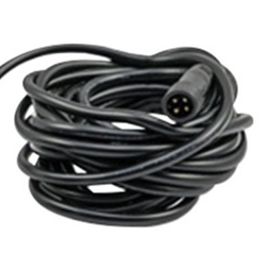 Heise LED Lighting Systems® Marine/Powersports RGB Accent Light Kit (8 Pack)