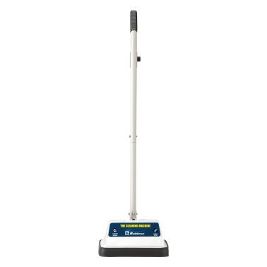 Koblenz® The Cleaning Machine P-620 B Shampoo Polisher