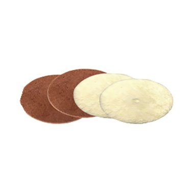 Koblenz® The Cleaning Machine P-620 B Shampoo Polisher