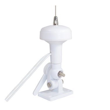 Tram® AIS/VHF/GPS Combo Marine Antenna