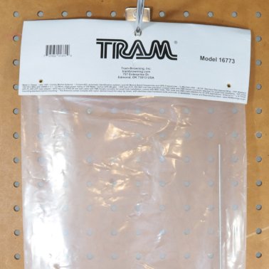 Tram® AIS/VHF/GPS Combo Marine Antenna
