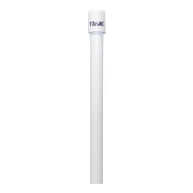 Tram® 18 Ft. CB Base Station Antenna, 26 MHz to 31 MHz
