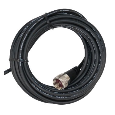 Tram® 5" NMO Magnet Mount