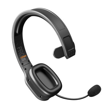 ToughTested® PROCOMM 724 Blueooth® Driver's Headset with