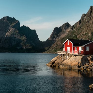 weBoost® Cabin Cell Phone Signal Booster