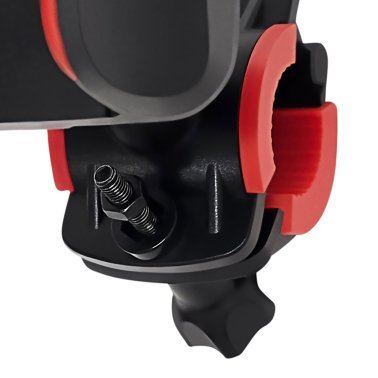 FISHER® Side-Clamp Bike Phone Mount