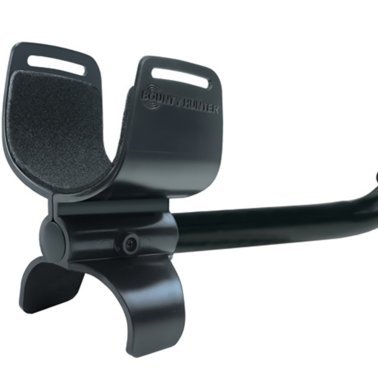 Bounty Hunter® Fast Tracker® Metal Detector