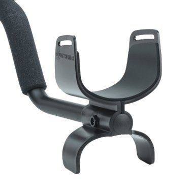 Bounty Hunter® Land Ranger® Pro Metal Detector