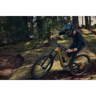 Garmin® fēnix 8 Pro AMOLED Sapphire Multisport 47-mm GPS Watch with InReach® Technology and Silicone Band (Graphite/Black)