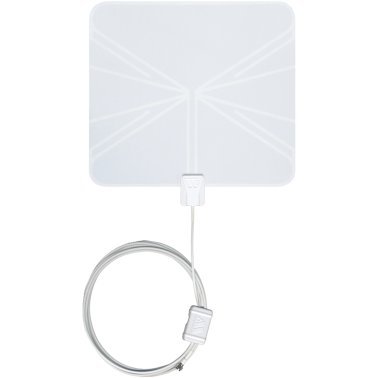 Winegard® FlatWave® FL5500A Amplified HDTV Indoor Antenna