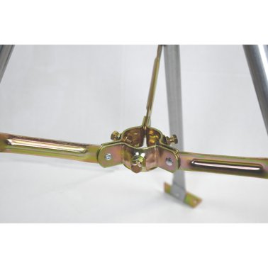 Winegard® 3-Ft. Tripod Mount for TV Antennas, SW-0010