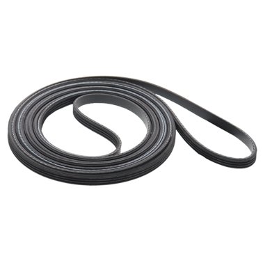 ERP® Replacement Dryer Belt for Whirlpool® Part Number 341241