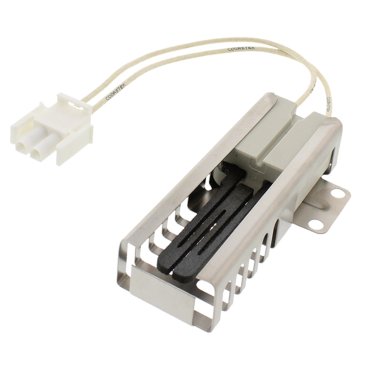 ERP® Replacement Gas Oven Igniter for Samsung® DG94-00520A