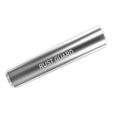 RUST GUARD™ by Rokitta™ Dishwasher Rust-Prevention Stick for Metal ...