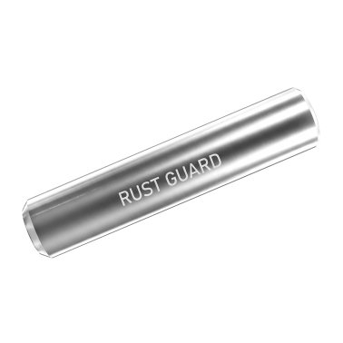 RUST GUARD™ by Rokitta™ Dishwasher Rust-Prevention Stick for Metal ...