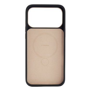 TORRAS Ostand Q3 iPhone 17 ケース トラス Torras - Ostand Q3 Spin Case for iPhone 17シリーズ – FOX STORE