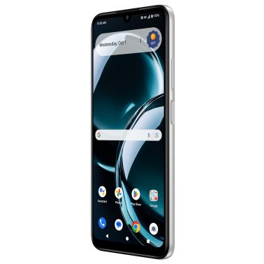 AT&T PREPAID℠ Verge™ 2 5G 128-GB Prepaid Smartphone