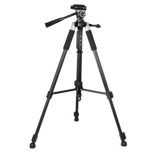 Bower® Heavy-Duty Series 72-In. Tripod, VT6800
