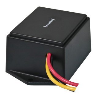 Browning® 250-Watt 15-Amp Land Mobile Class Noise Filter