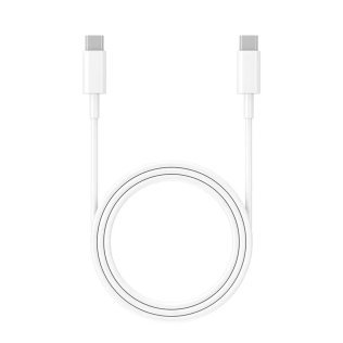 Subsonic Charge and Play USB-C® to USB-C® Cable for PS5™
