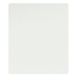 Deflecto® SuperGrip Office Chair Mat for Multiple Surfaces, 36 In. x 48 In.